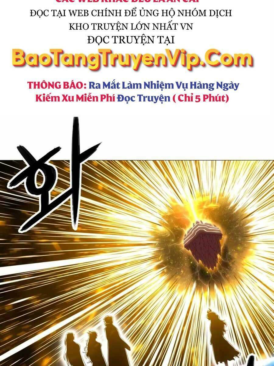 Chương 98 - Trang 34