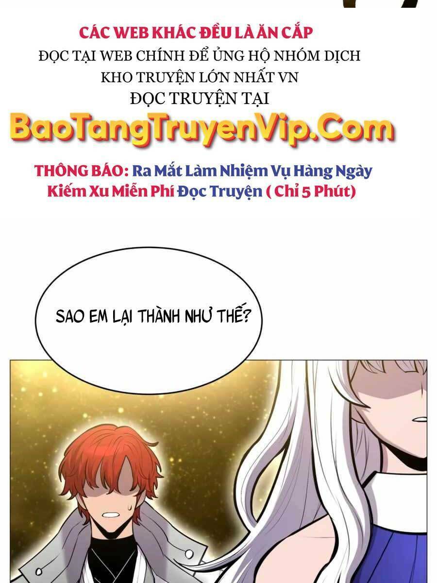 Chương 98 - Trang 43