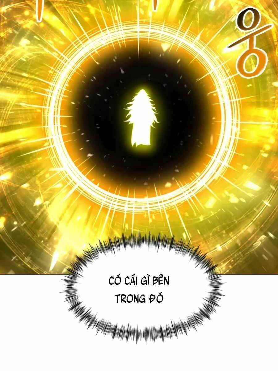 Chương 98 - Trang 49