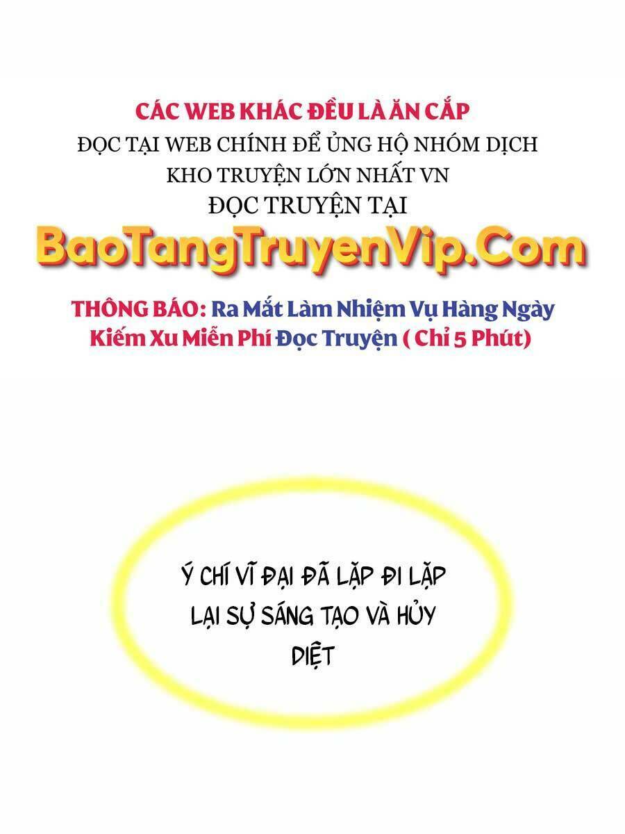 Chương 98 - Trang 50