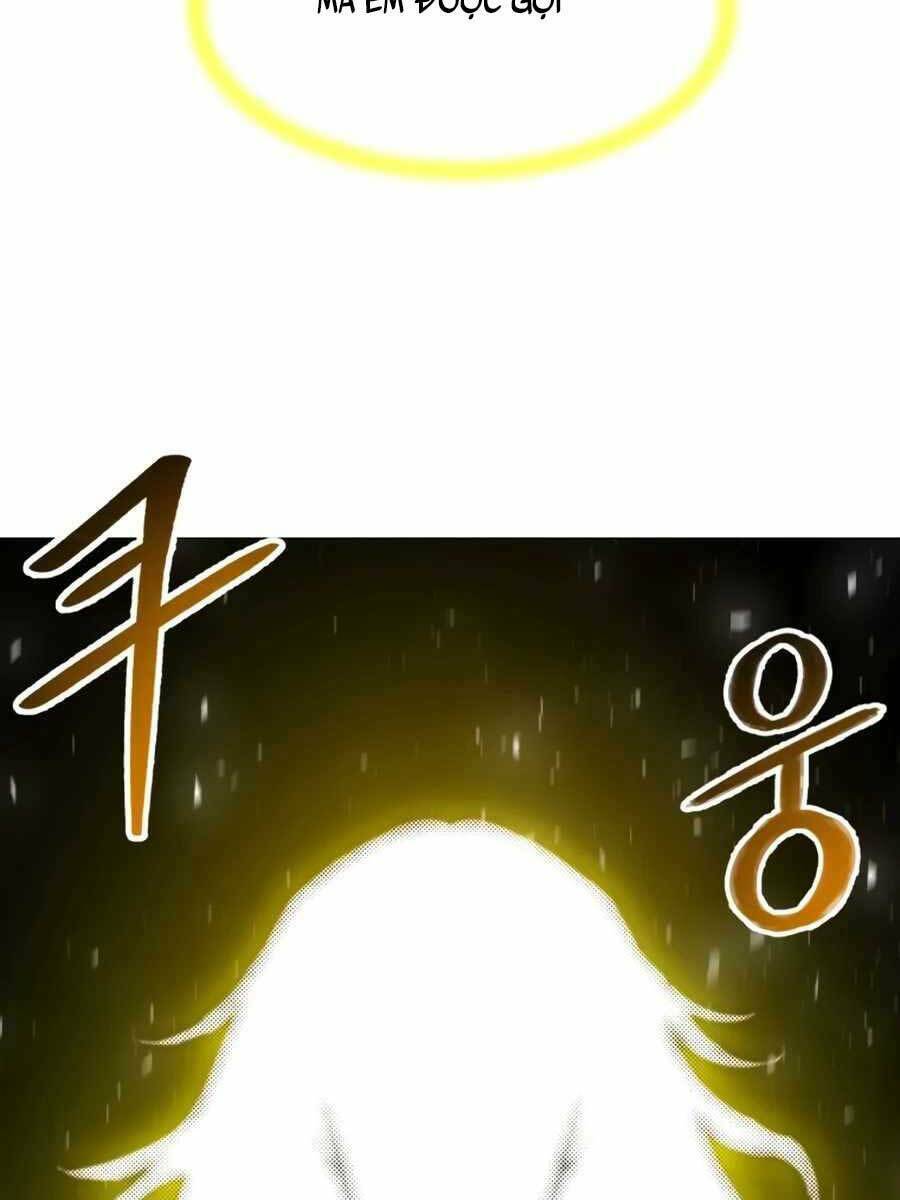 Chương 98 - Trang 53