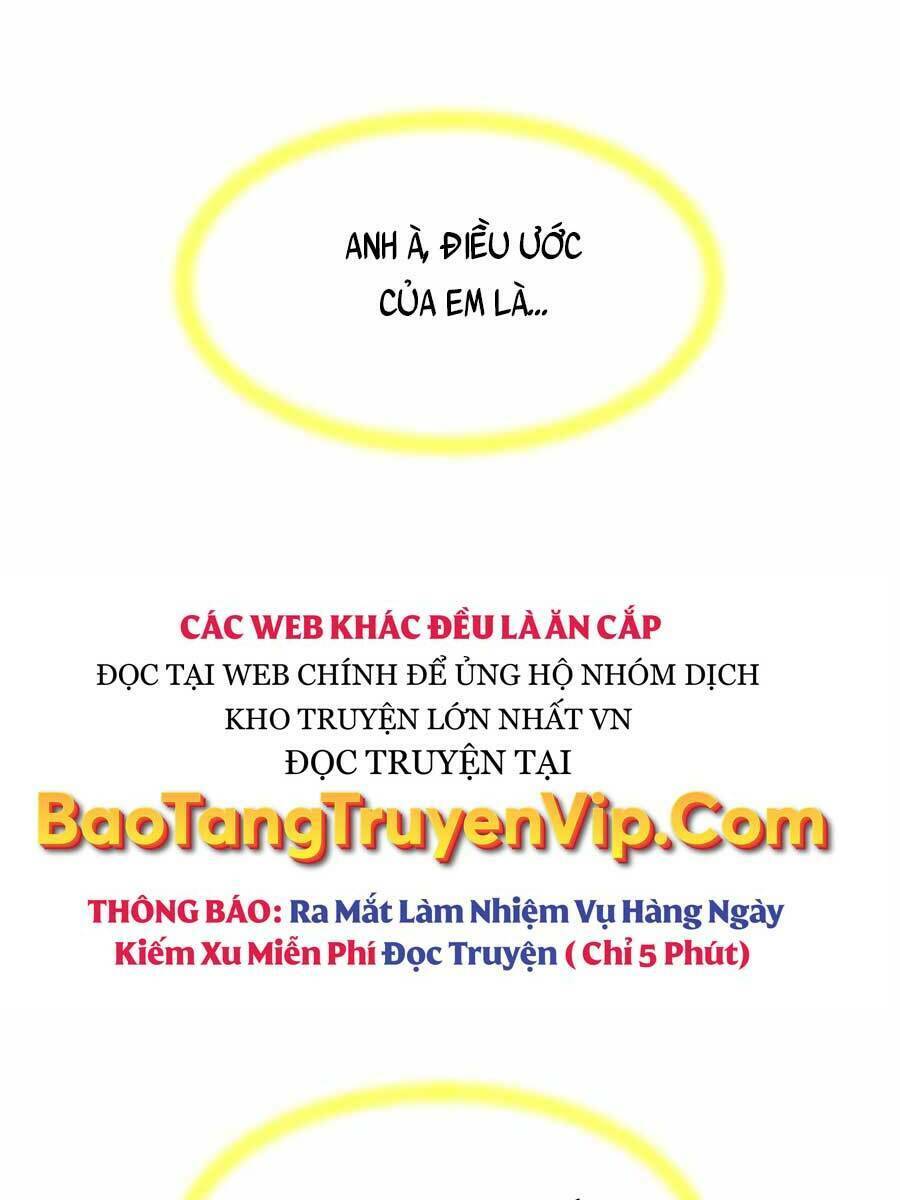 Chương 98 - Trang 57