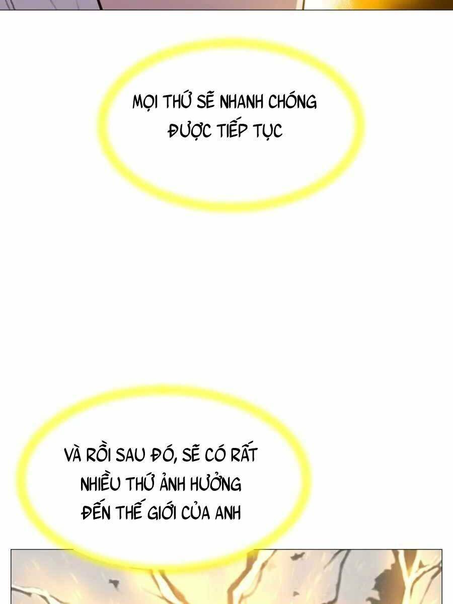 Chương 98 - Trang 69