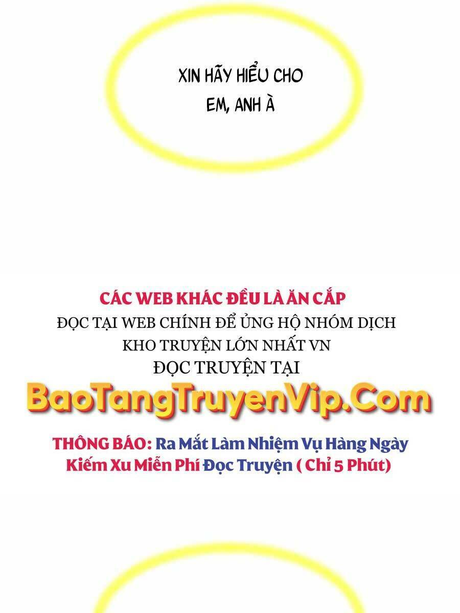 Chương 98 - Trang 76