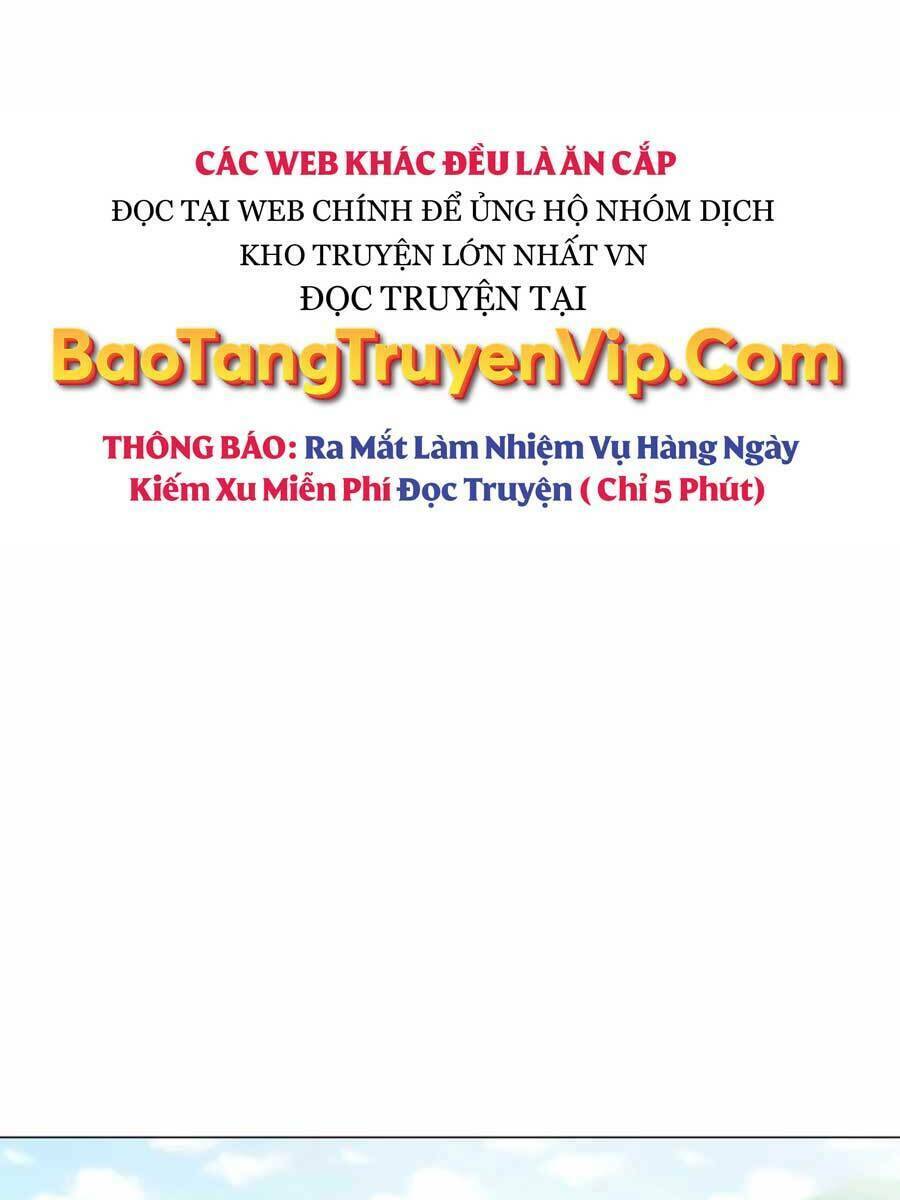 Chương 98 - Trang 90