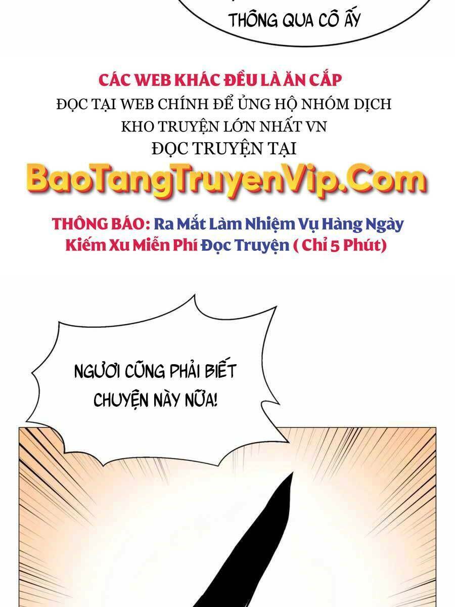 Chương 98 - Trang 97