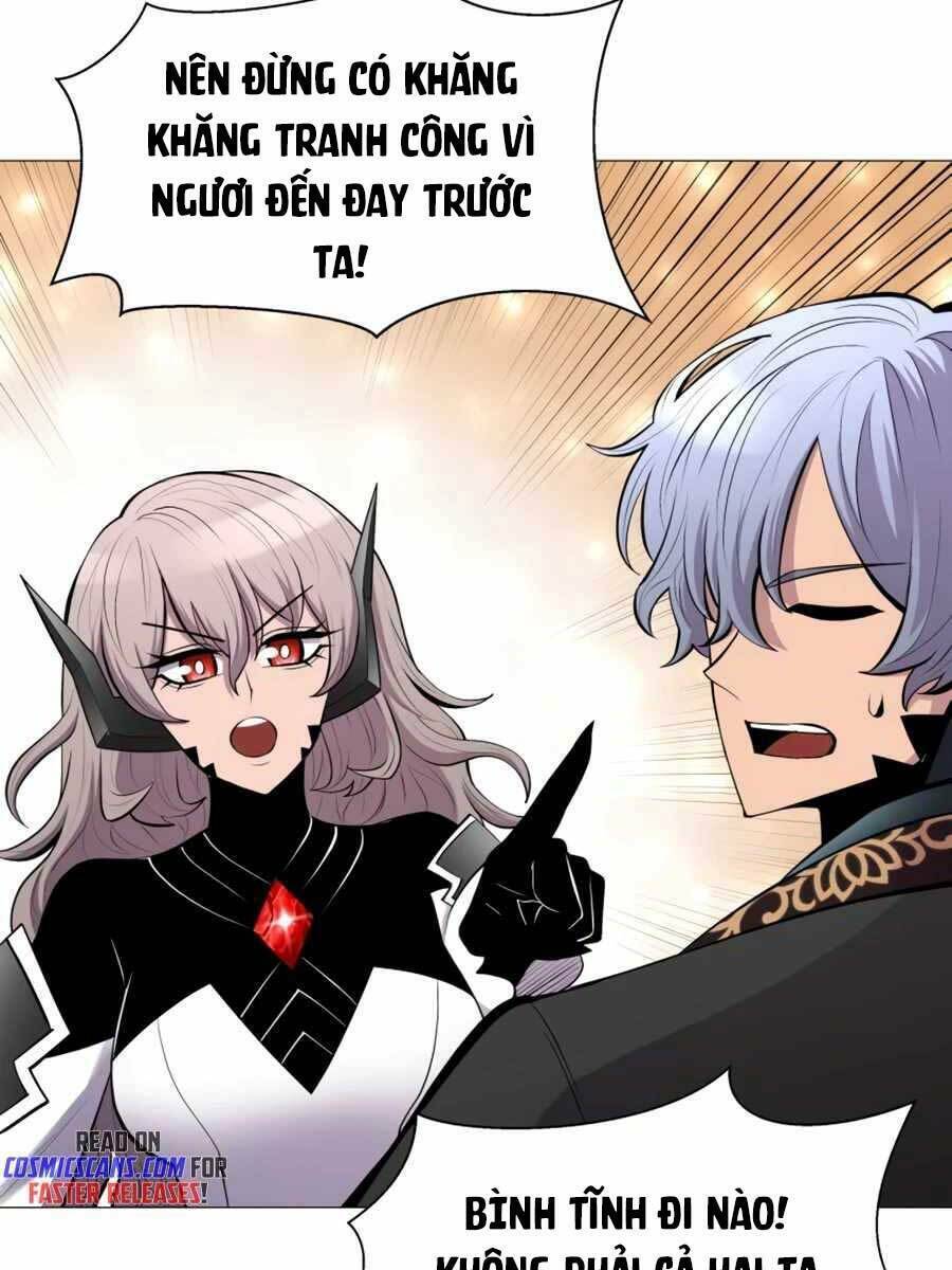 Chương 98 - Trang 99