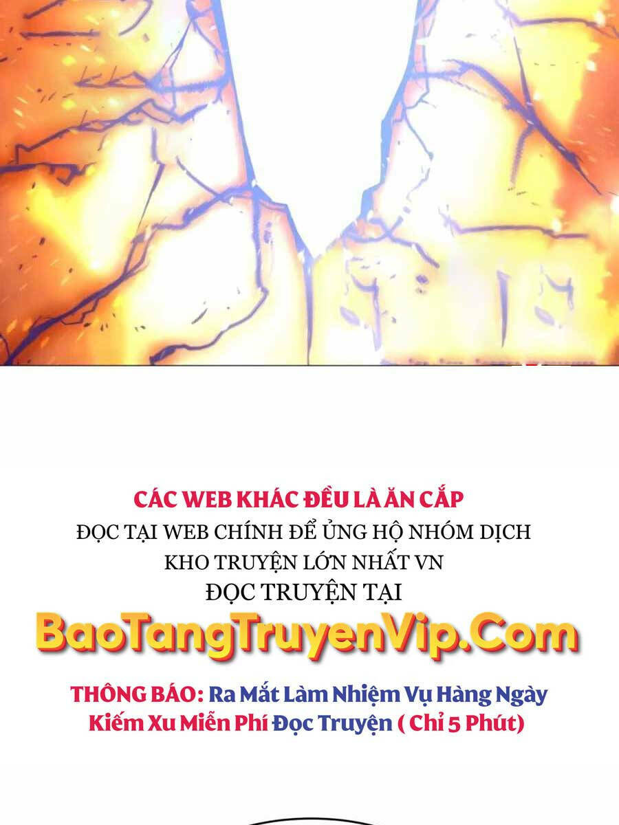 Chương 99 - Trang 2