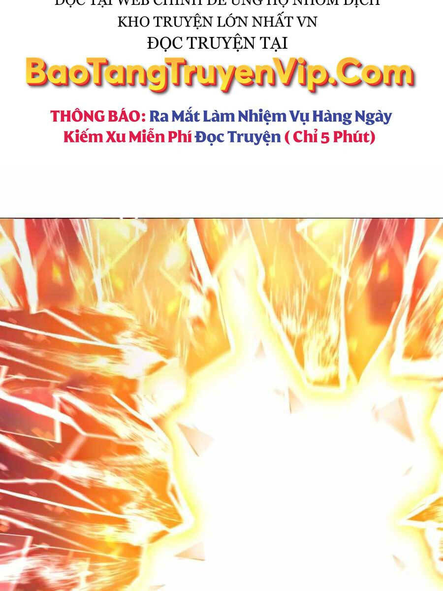 Chương 99 - Trang 12