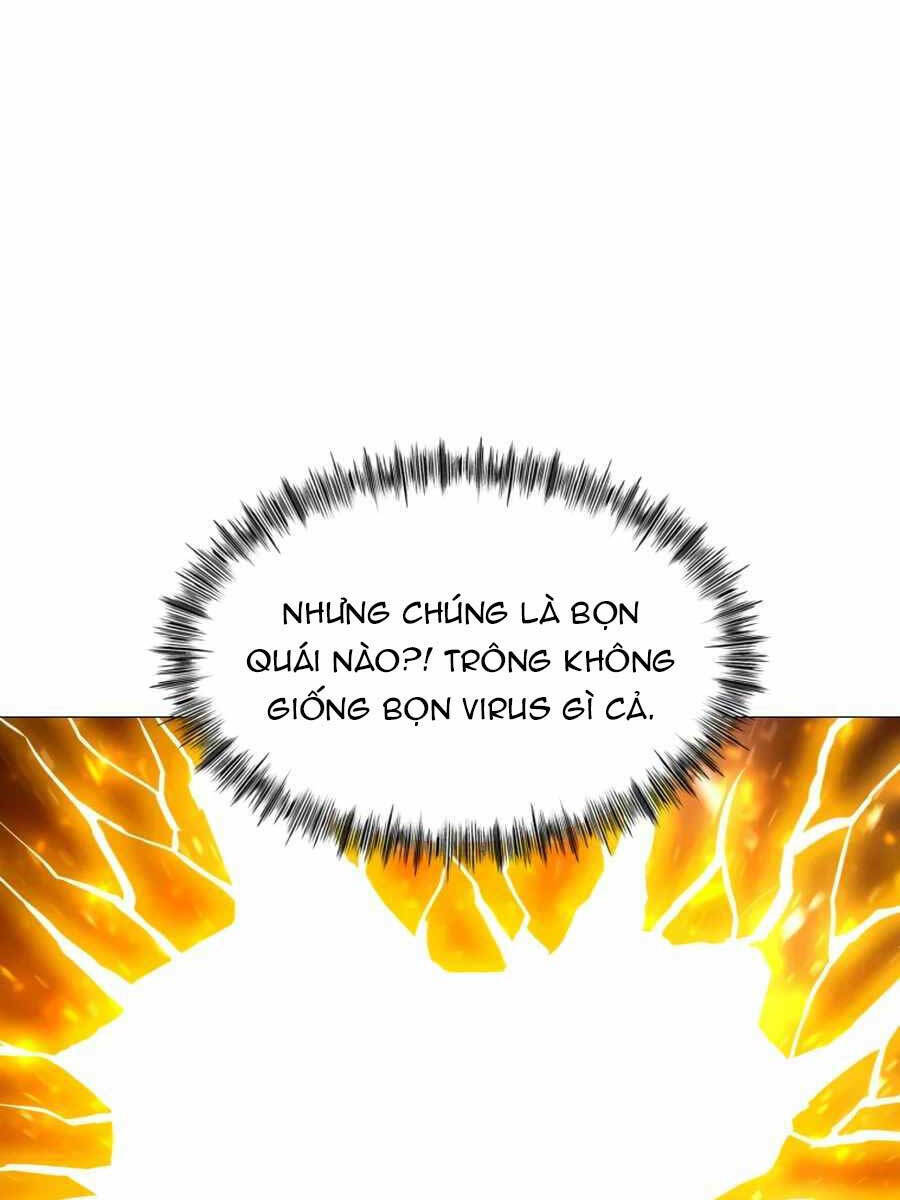 Chương 99 - Trang 18