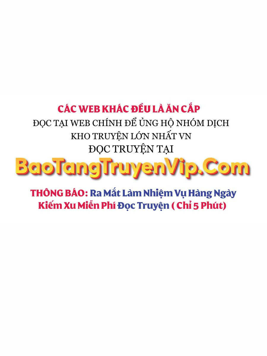 Chương 99 - Trang 21