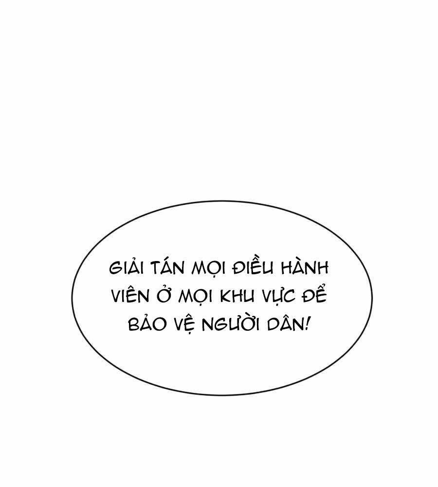 Chương 99 - Trang 25
