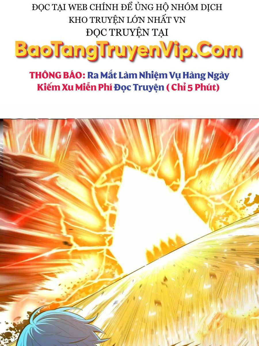 Chương 99 - Trang 45