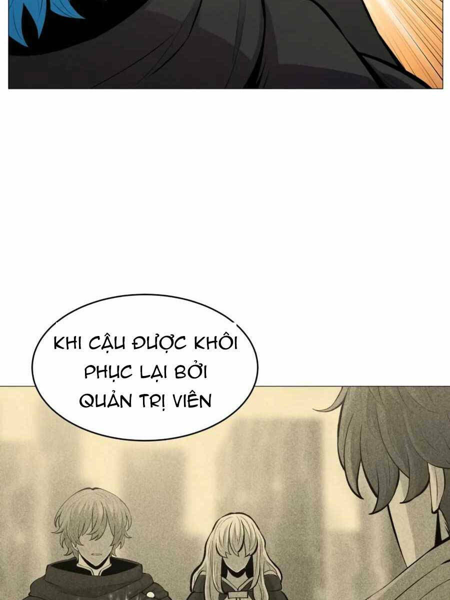 Chương 99 - Trang 6