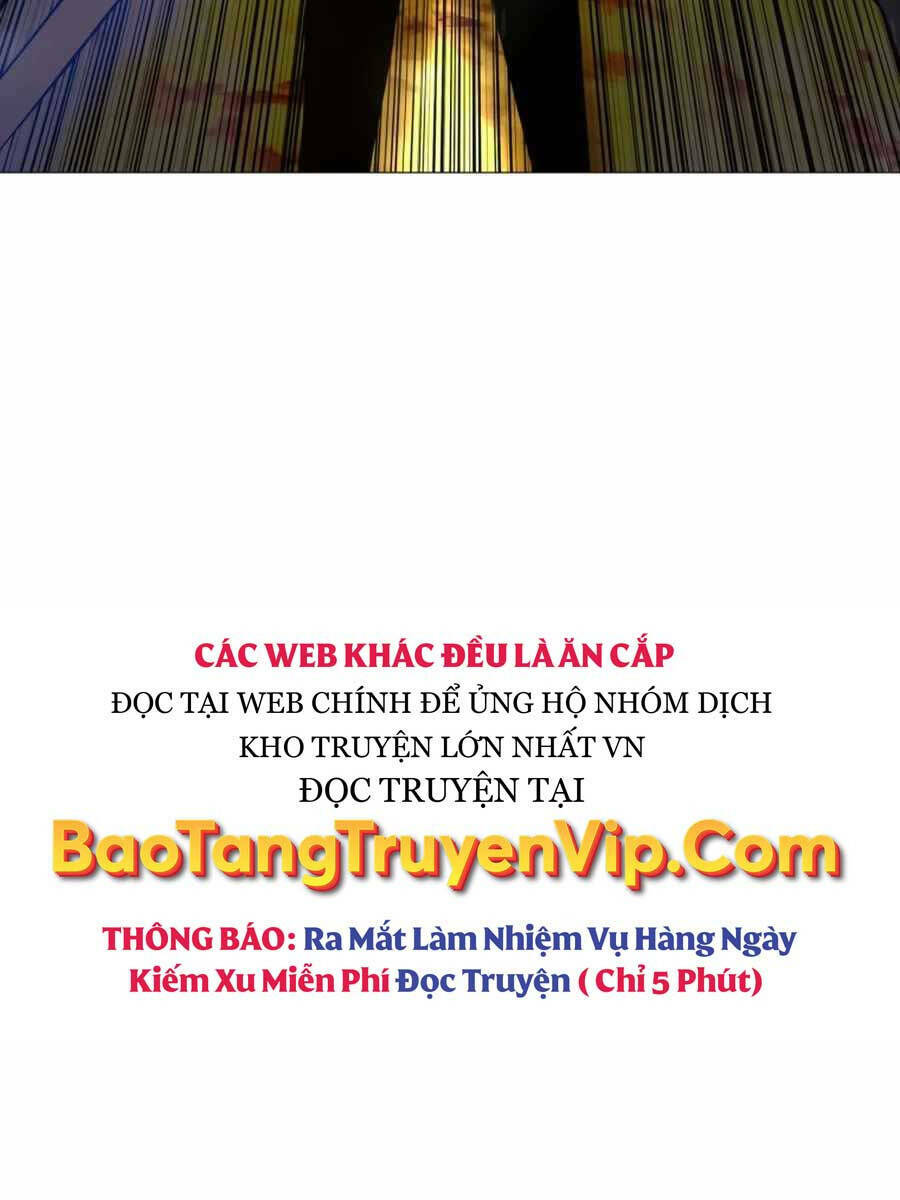 Chương 99 - Trang 51