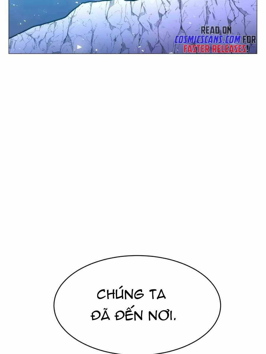 Chương 99 - Trang 53