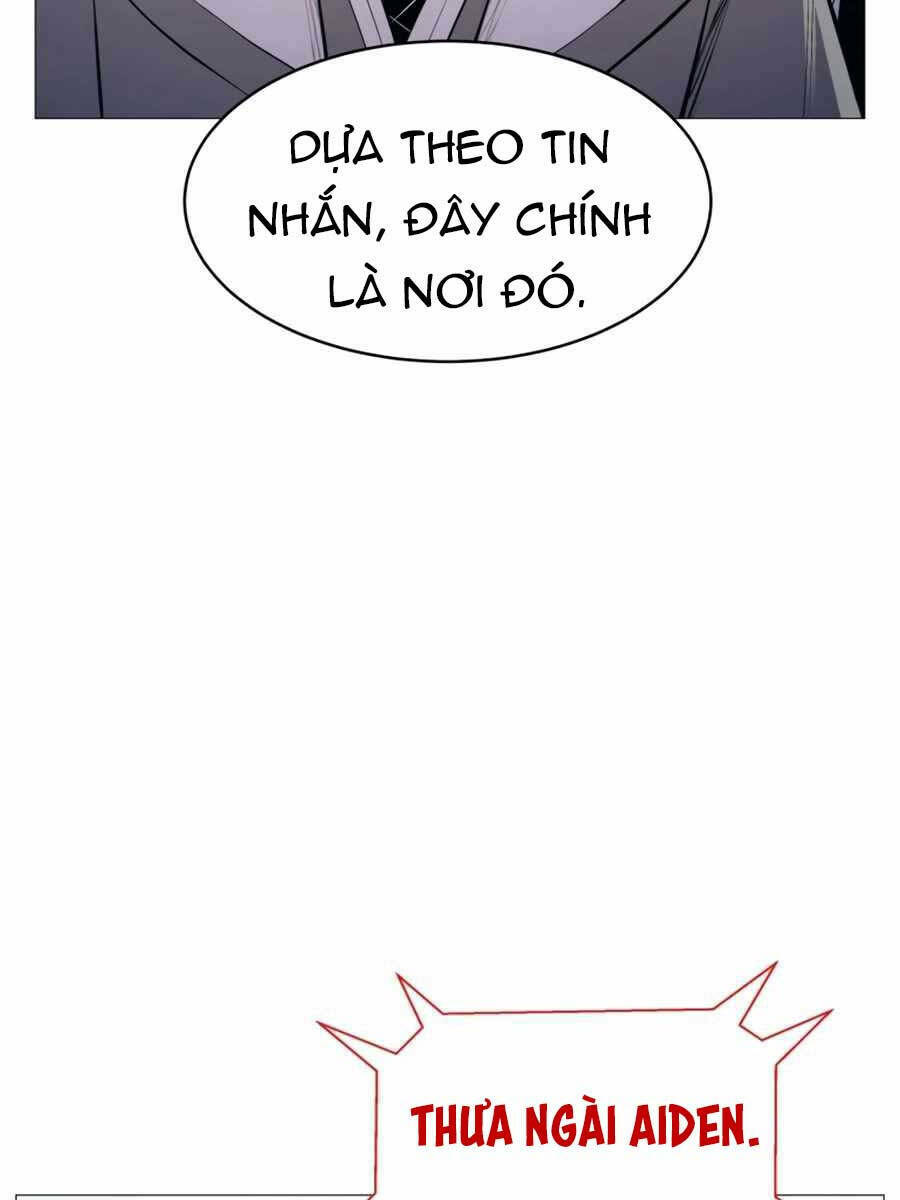 Chương 99 - Trang 55