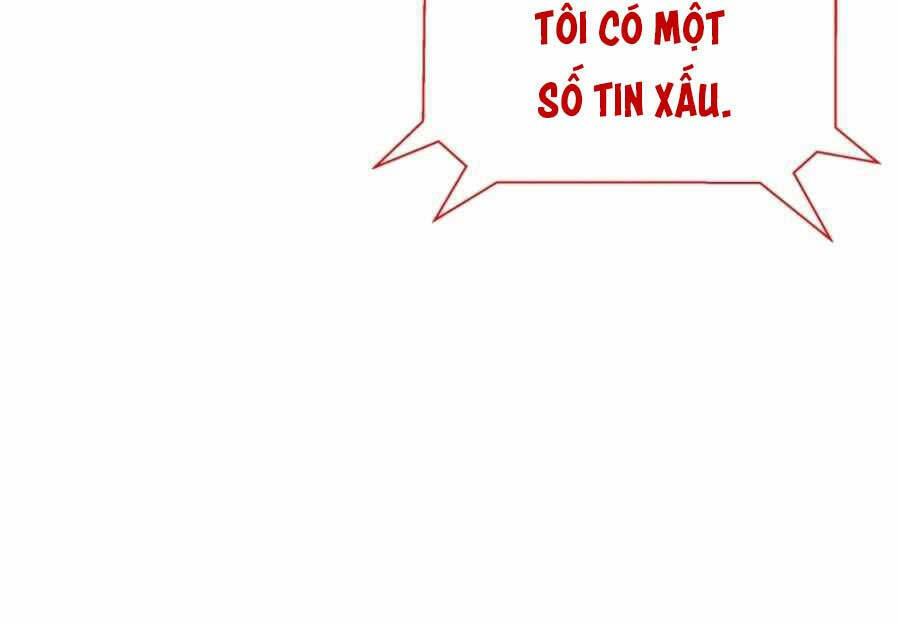 Chương 99 - Trang 57