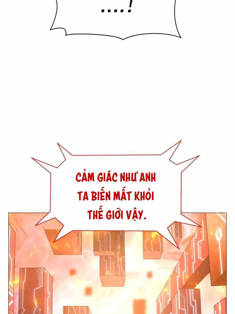 Chương 99 - Trang 61