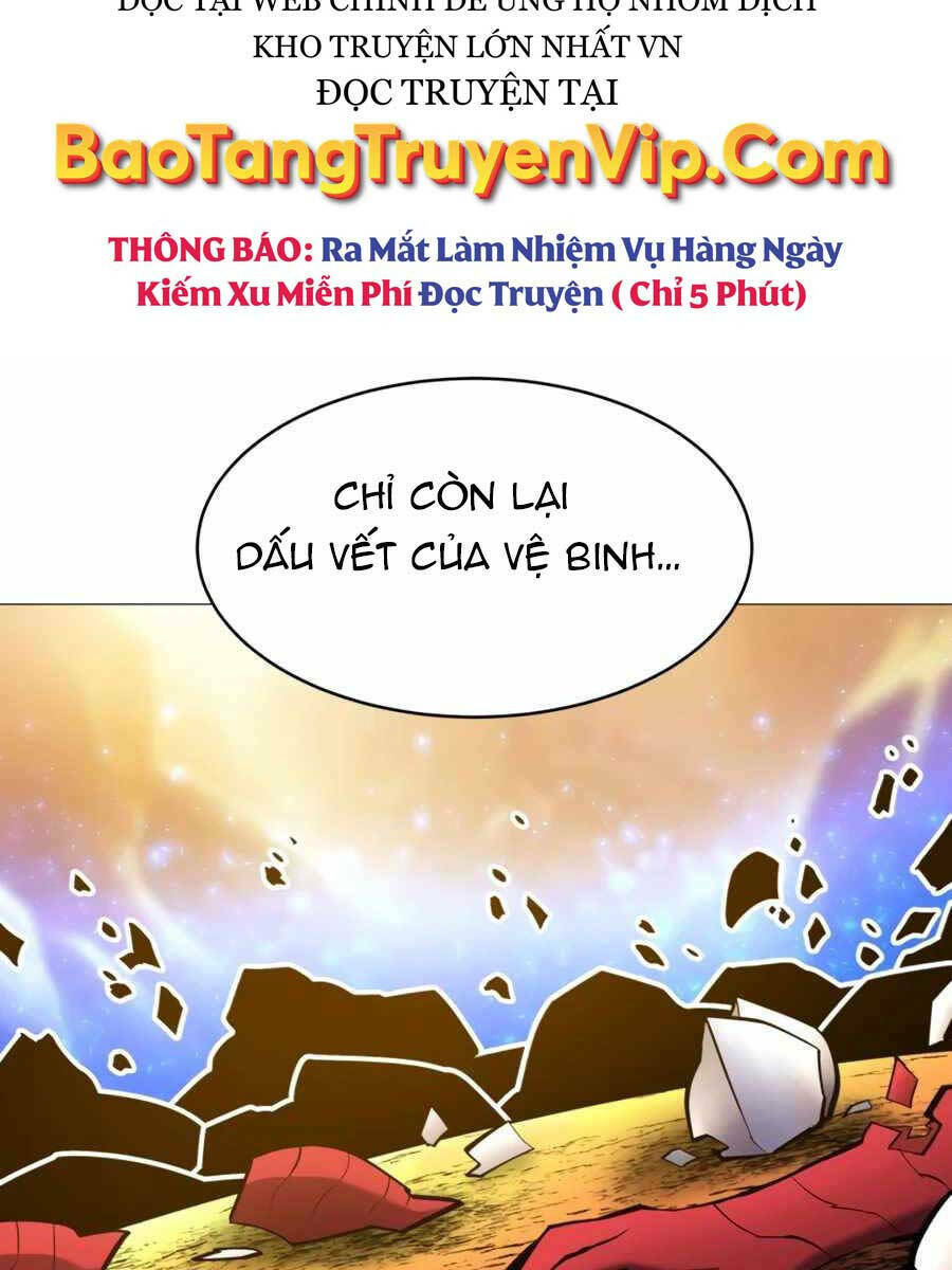 Chương 99 - Trang 72