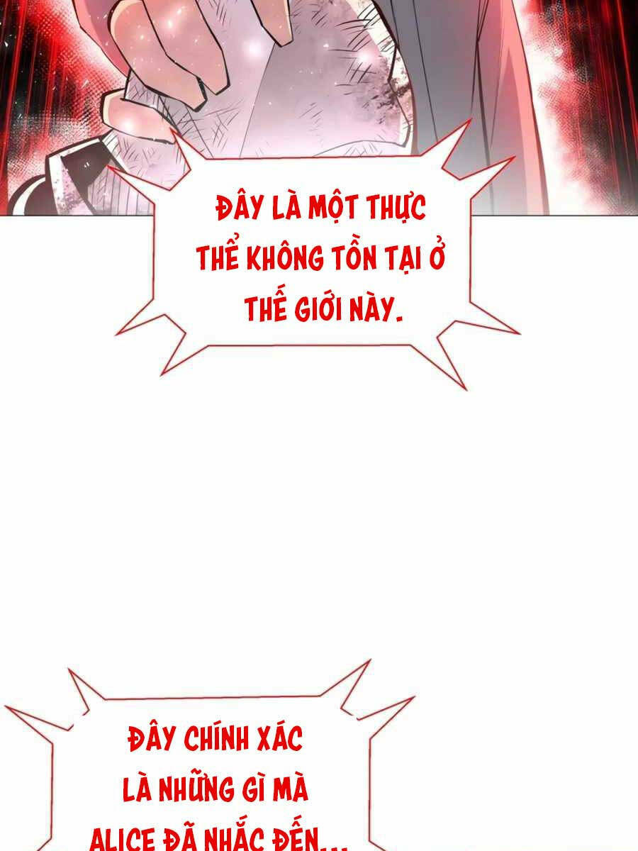 Chương 99 - Trang 76