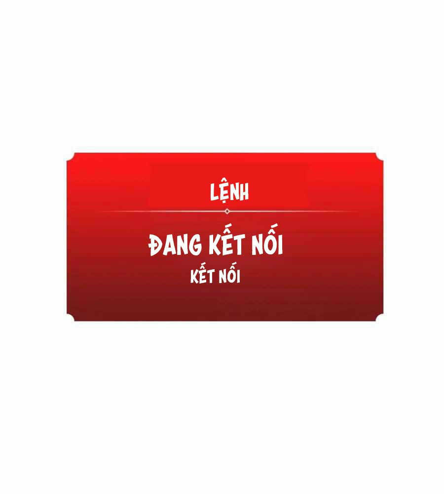 Chương 99 - Trang 81