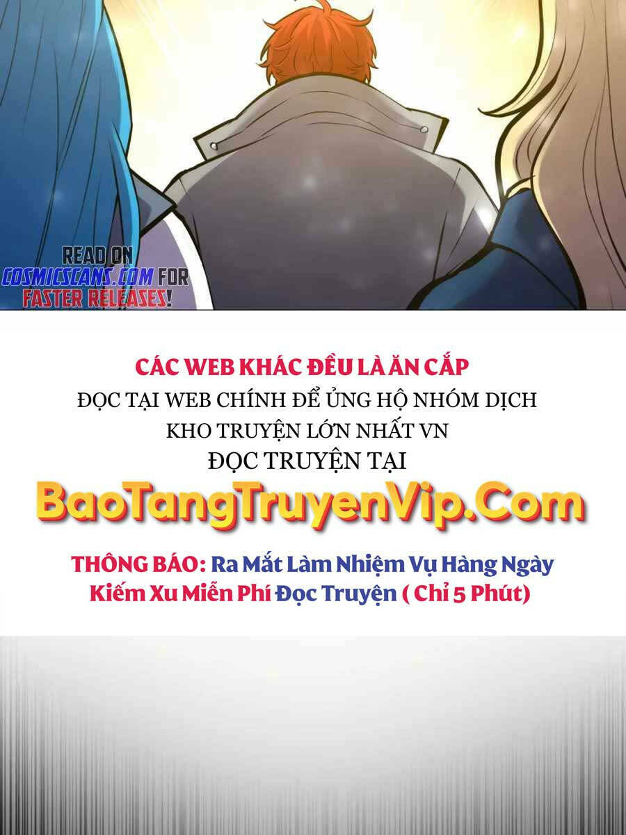 Chương 99 - Trang 84