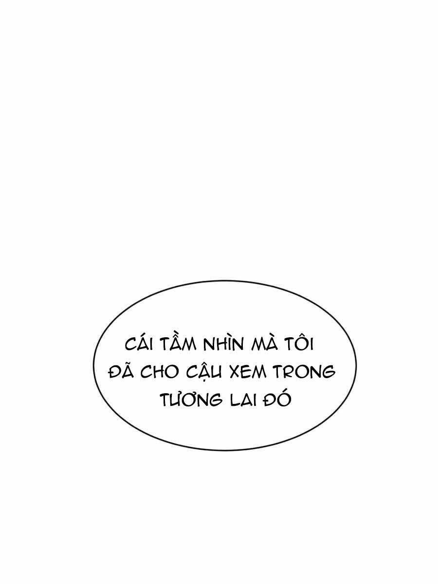 Chương 99 - Trang 10