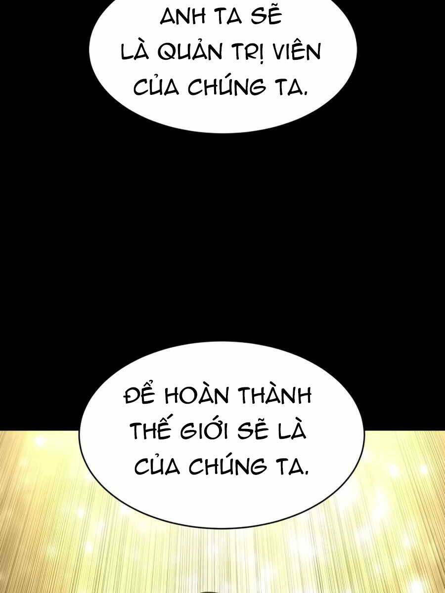 Chương 99 - Trang 92