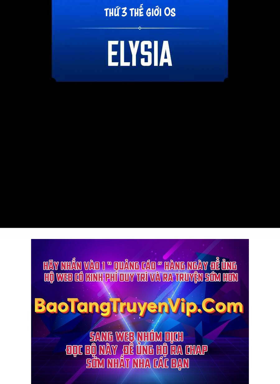 Chương 99 - Trang 94