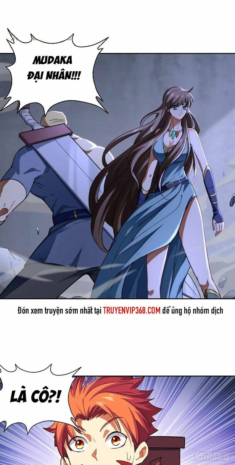 Chương 104 - Trang 2