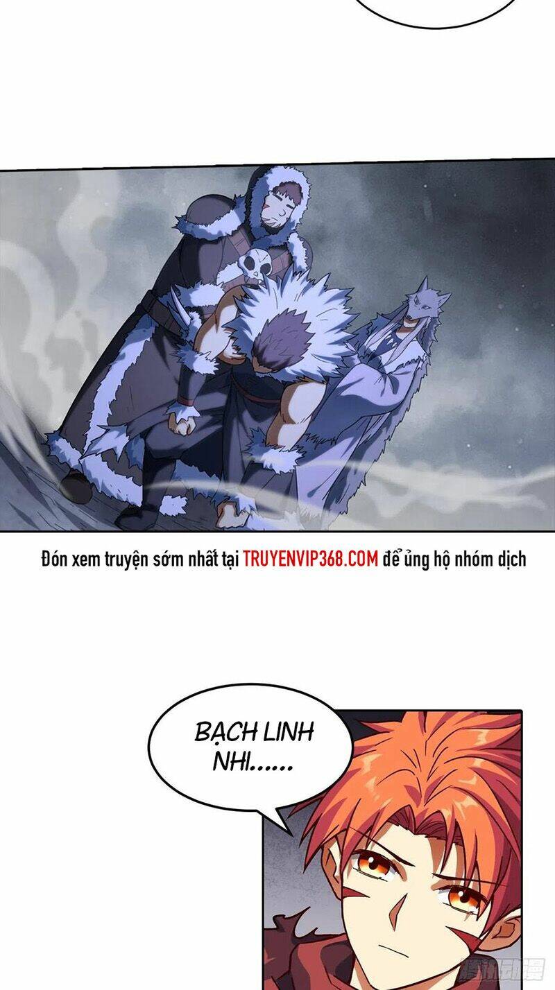Chương 104 - Trang 12