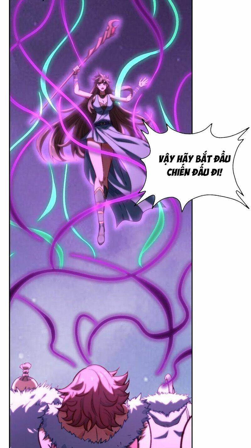 Chương 104 - Trang 15