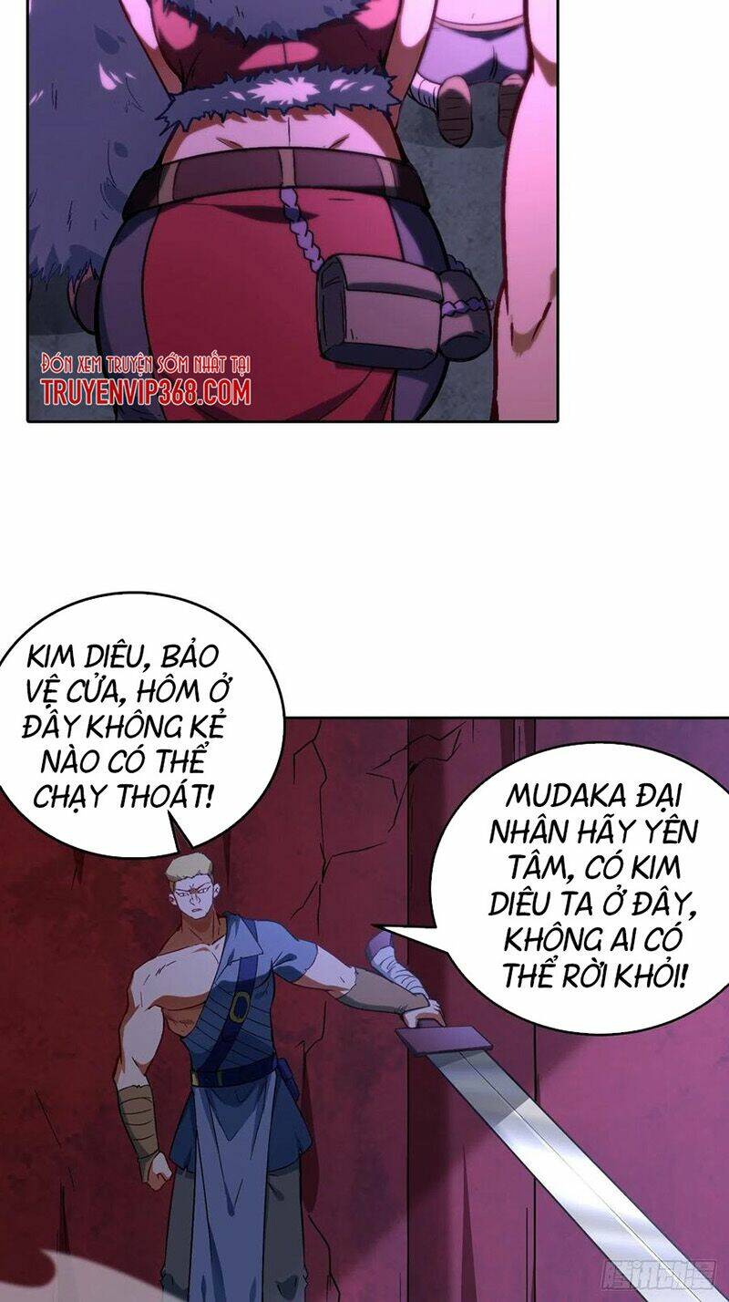 Chương 104 - Trang 16