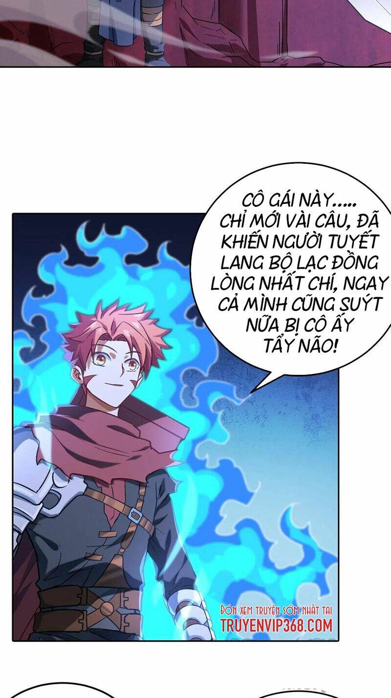 Chương 104 - Trang 17