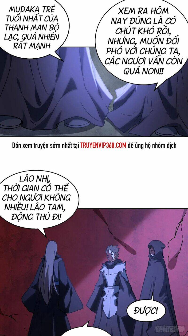 Chương 104 - Trang 18