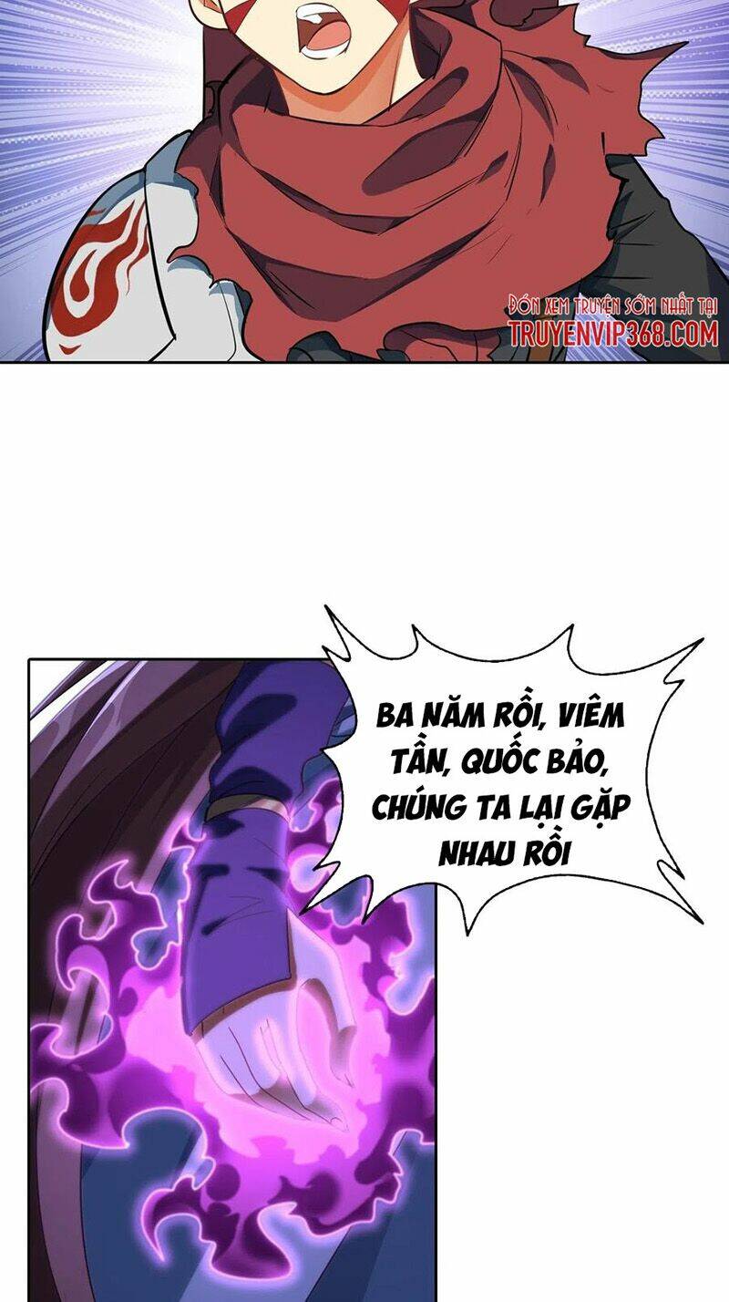 Chương 104 - Trang 3