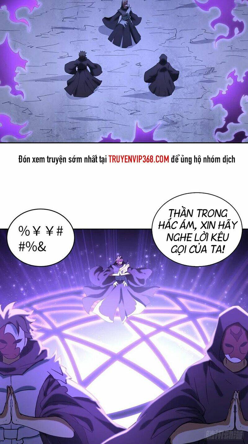 Chương 104 - Trang 22