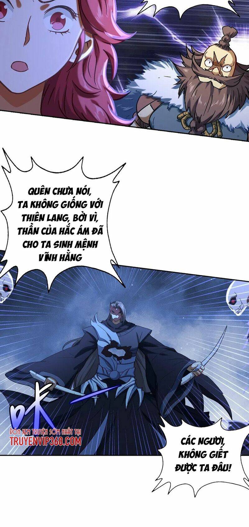 Chương 104 - Trang 37