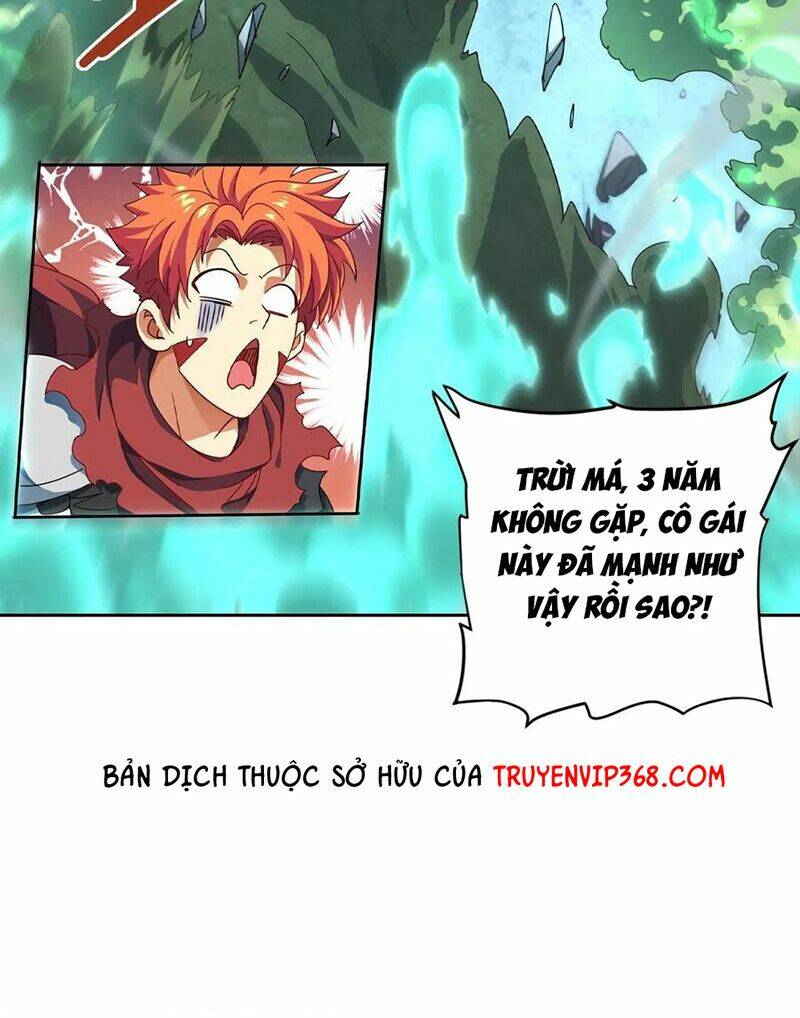 Chương 104 - Trang 47