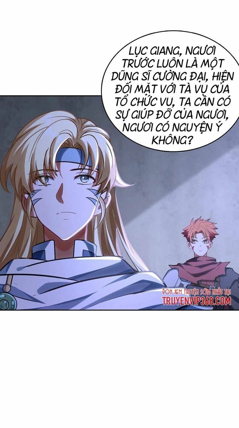 Chương 104 - Trang 7