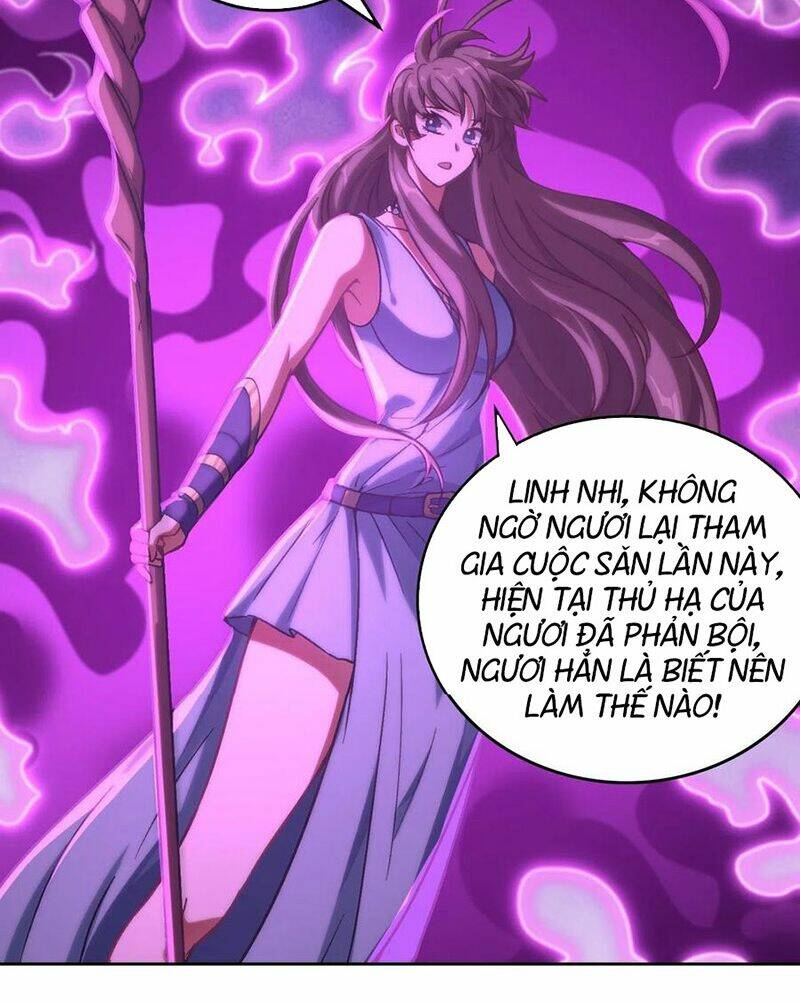 Chương 104 - Trang 9