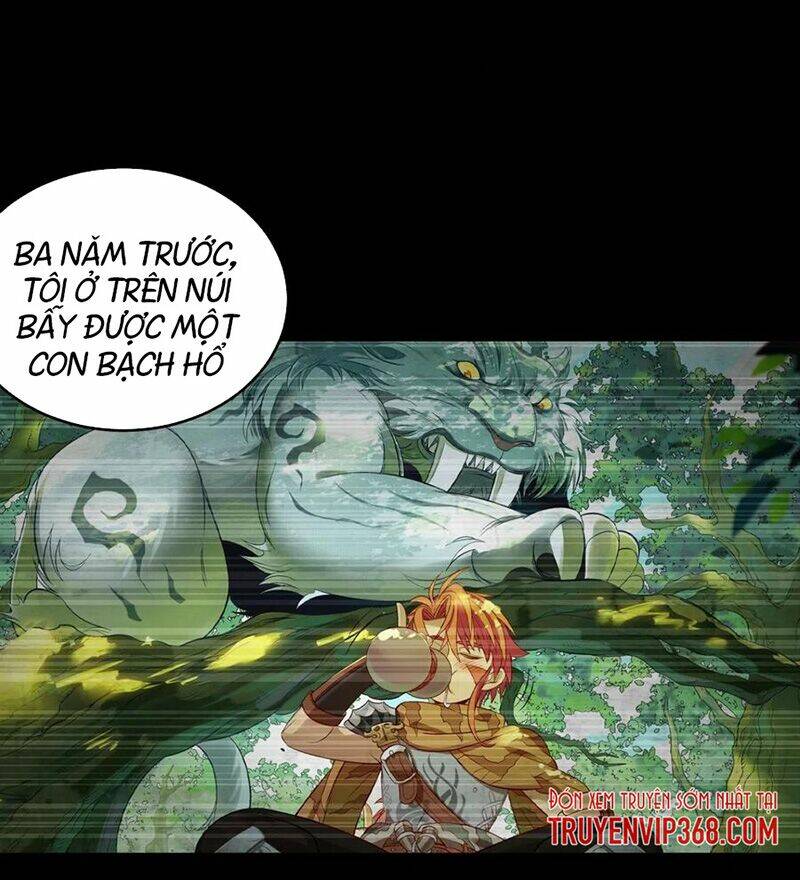 Chương 105 - Trang 2