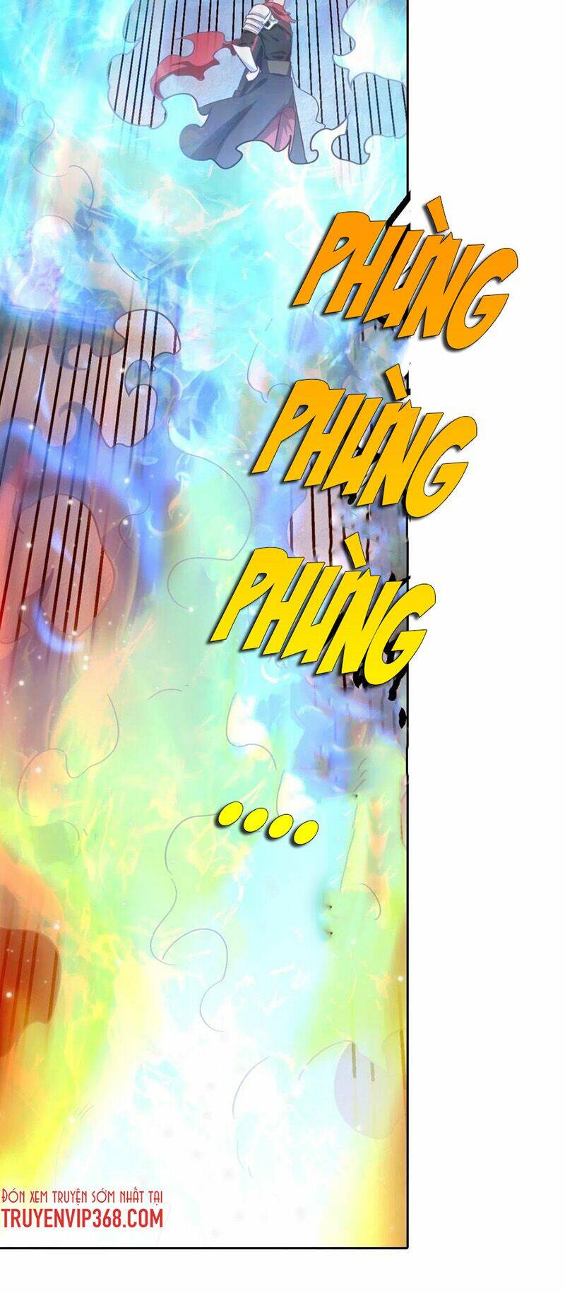 Chương 105 - Trang 11
