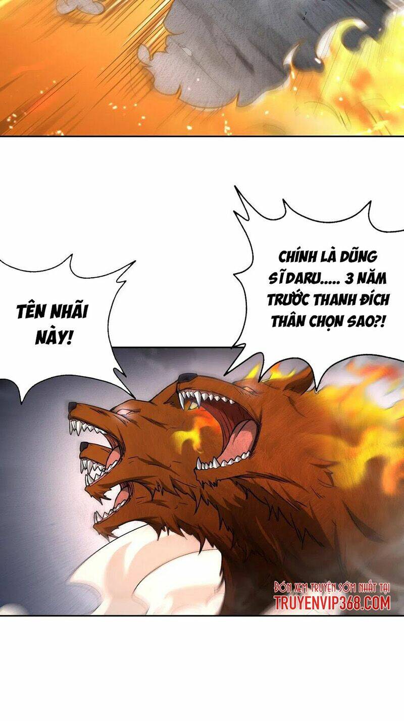 Chương 105 - Trang 17