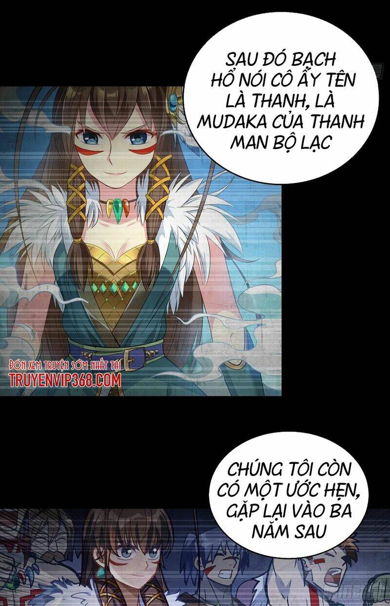 Chương 105 - Trang 3