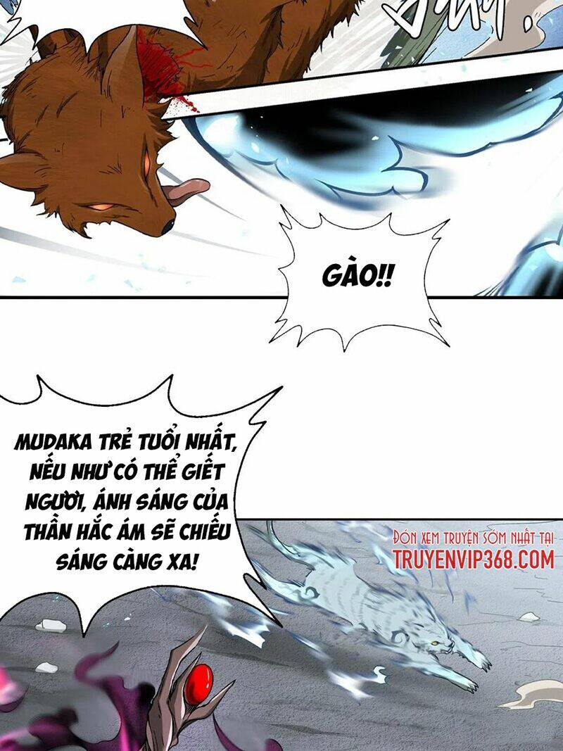 Chương 105 - Trang 23