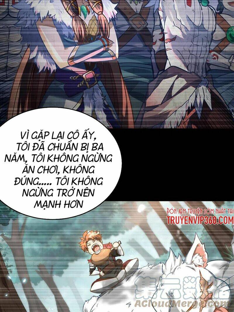 Chương 105 - Trang 4