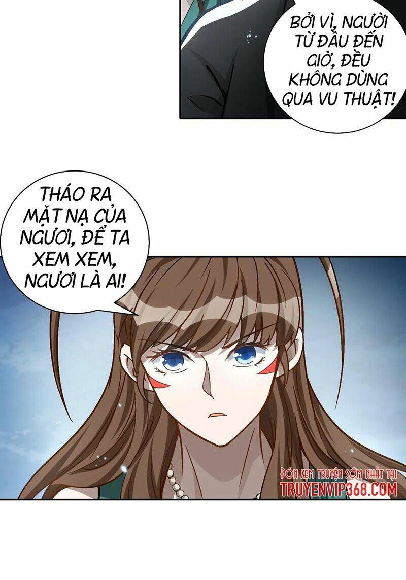 Chương 105 - Trang 40
