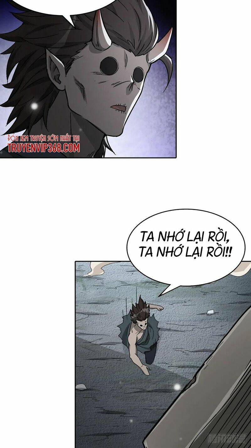 Chương 105 - Trang 47